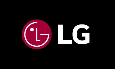 LG