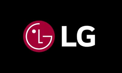 LG